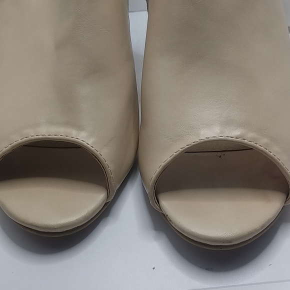 BOSTON DESIGN STUDIO - Picture 8 of 11